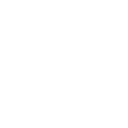 欧易交易所APP官网下载